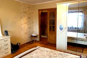 квартира за адресою Київська, 11