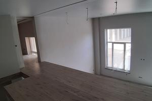 квартира за адресою Академіка Заболотного вул., 24