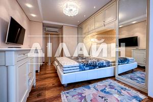 квартира по адресу Александровская ул. (Дзержинского), 93