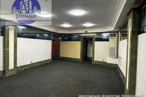 коммерческая по адресу Вокзальна, 21