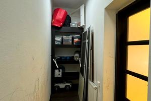квартира за адресою Адміральська вул., 31б