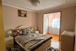 квартира по адресу Гетмана Мазепы ул., 91