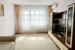 квартира за адресою Освіти вул., 8
