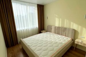 квартира за адресою Генерала Грекова вул., 4
