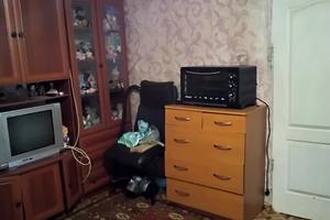дом по адресу Мироновская ул. (Червоноселищная), 21
