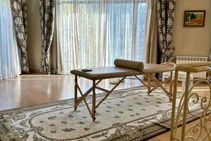 будинок за адресою Старокиївська вул.
