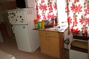 дом по адресу п. Светлое, Центральна, 123
