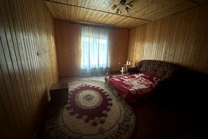 дом по адресу Вижницкая ул.