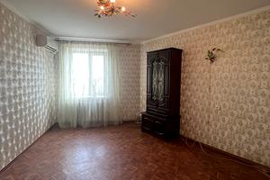 квартира по адресу Александра Поля ул. (Октябрьская), 6