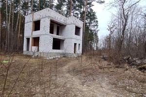 будинок за адресою Абрикосова