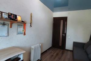 квартира за адресою Проспект Гагаріна, 62