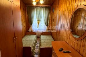 будинок за адресою Дачна, 60