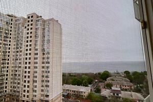 квартира за адресою Новоберегова вул., 12