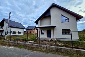 будинок за адресою Кожарова