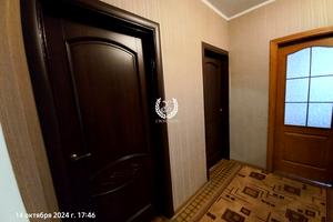 квартира за адресою Незалежності вул., 14
