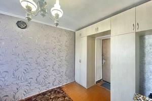 комната по адресу Сумы, Победы просп. (Курский), 135