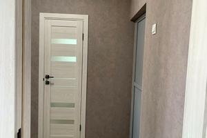квартира за адресою Новошкільна вул., 92