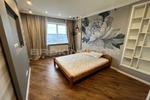 квартира по адресу Соборна, 10Д