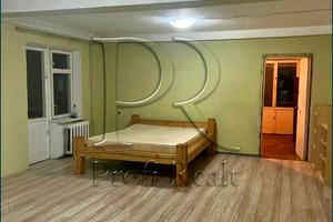 квартира по адресу Сапёрное Поле ул., 45