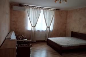 квартира по адресу Бориспольская ул., 23-А