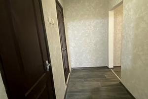 квартира по адресу 5-й Заречный микрорайон ул., 82
