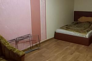 квартира за адресою Райдужна вул., 13-В