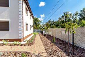 будинок за адресою Боярка, Ново-Богданівська, 6