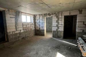 будинок за адресою Львів, Загірна вул., 19