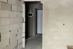 квартира по адресу Любечская ул., 110