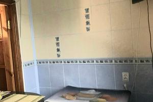 квартира по адресу Михаила Лушпы просп., 22