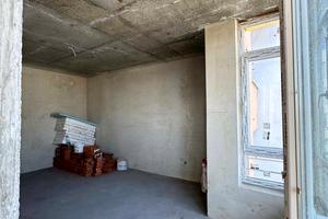 квартира за адресою Під Голоском вул., 15б