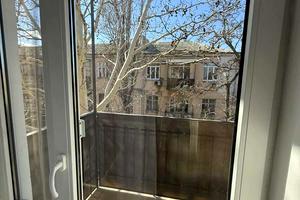 квартира за адресою Новосельського вул., 30