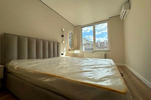 квартира за адресою Степана Бандери вул., 79