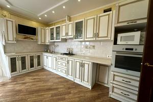 квартира за адресою Хмельницького вул., 284а
