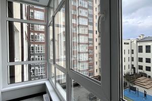 квартира по адресу Высочана ул., 18