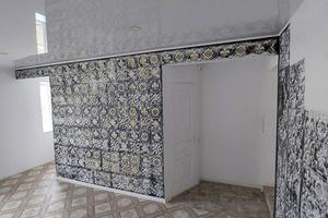 квартира за адресою Дачна вул., 13