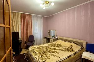 квартира за адресою Проспект Миру, 78/5