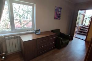 будинок за адресою Дніпроводська вул.