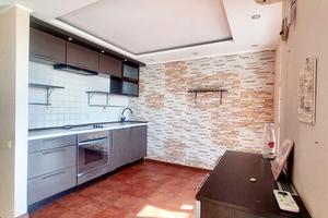 квартира за адресою Запорізьке шосе, 4