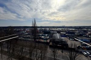 квартира за адресою Андрія Первозванного вул. (Стахурського), 48
