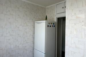 квартира за адресою Зерновий пров., 5в