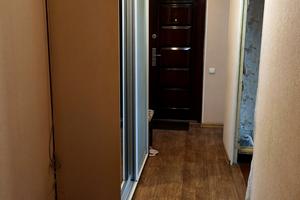 квартира за адресою жм Тополь 3, 30
