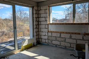 будинок за адресою Садова 201, 24