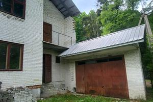 дом по адресу Богдана Хмельницкого ул., 3