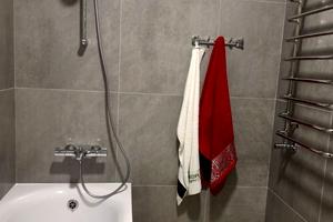 квартира за адресою Гетьмана Мазепи вул., 160а