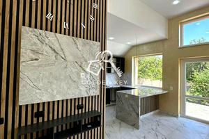 будинок за адресою Курська, 8