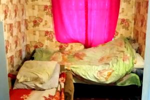 будинок за адресою Тиха