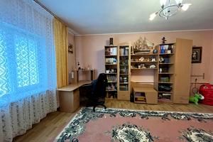 дом по адресу Рибна ул., 76/1