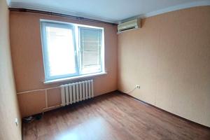 квартира по адресу Перемоги ул., 4
