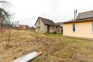 будинок за адресою Галицька вул., 82а